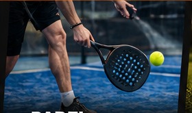 Padel